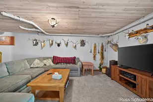 11508 Nichols Rd, Holton, MI 49425 - Photo 43