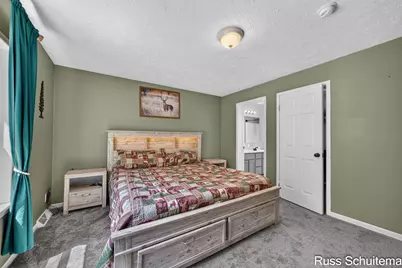 11508 Nichols Road, Holton, MI 49425 - Photo 29