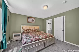 11508 Nichols Rd, Holton, MI 49425 - Photo 29