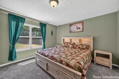 11508 Nichols Road, Holton, MI 49425 - Photo 27