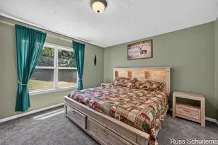 11508 Nichols Rd, Holton, MI 49425 - Photo 27