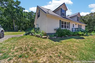 11508 Nichols Rd, Holton, MI 49425 - Photo 7