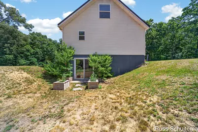 11508 Nichols Road, Holton, MI 49425 - Photo 57