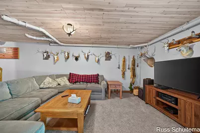 11508 Nichols Road, Holton, MI 49425 - Photo 43