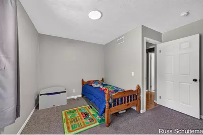 11508 Nichols Road, Holton, MI 49425 - Photo 23