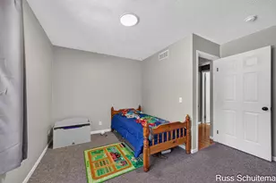 11508 Nichols Rd, Holton, MI 49425 - Photo 23