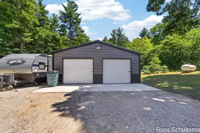 11508 Nichols Road, Holton, MI 49425 - Photo 59