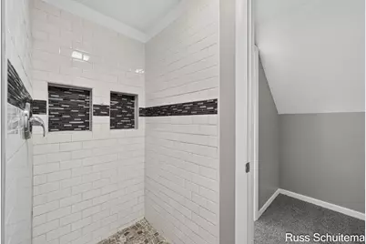 11508 Nichols Road, Holton, MI 49425 - Photo 41