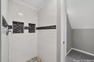 11508 Nichols Rd, Holton, MI 49425 - Photo 41