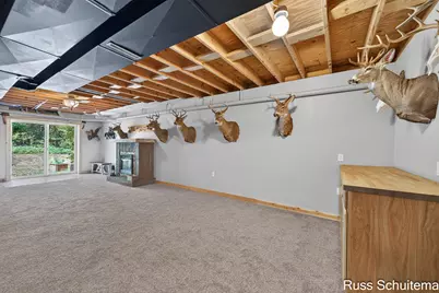 11508 Nichols Road, Holton, MI 49425 - Photo 47