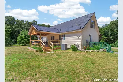 11508 Nichols Road, Holton, MI 49425 - Photo 51