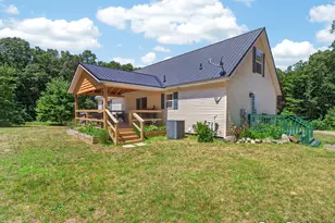 11508 Nichols Rd, Holton, MI 49425 - Photo 51