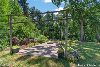11508 Nichols Road, Holton, MI 49425 - Photo 63