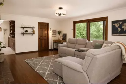 4698 Jamestown Drive, Stevensville, MI 49127 - Photo 9