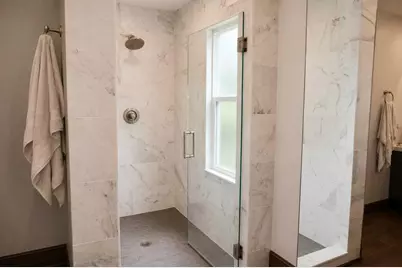 4698 Jamestown Drive, Stevensville, MI 49127 - Photo 19