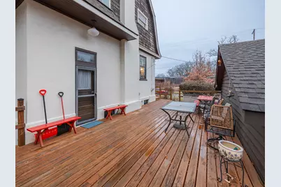 204 Monroe Street, Kalamazoo, MI 49006 - Photo 31