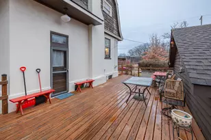 204 Monroe St, Kalamazoo, MI 49006 - Photo 31