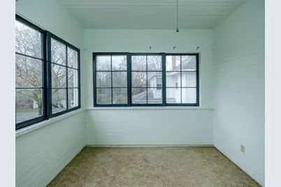 204 Monroe Street, Kalamazoo, MI 49006 - Photo 19