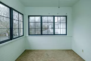 204 Monroe St, Kalamazoo, MI 49006 - Photo 19