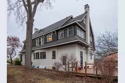 204 Monroe Street, Kalamazoo, MI 49006 - Photo 37