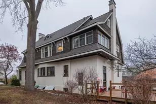 204 Monroe St, Kalamazoo, MI 49006 - Photo 37
