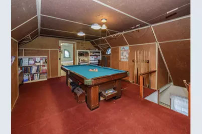 204 Monroe Street, Kalamazoo, MI 49006 - Photo 27