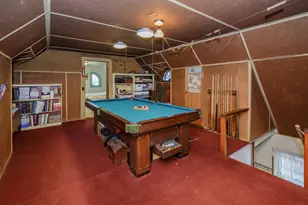 204 Monroe St, Kalamazoo, MI 49006 - Photo 27