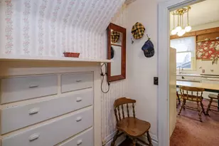 204 Monroe St, Kalamazoo, MI 49006 - Photo 13