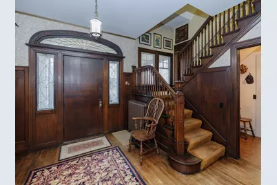 204 Monroe Street, Kalamazoo, MI 49006 - Photo 15