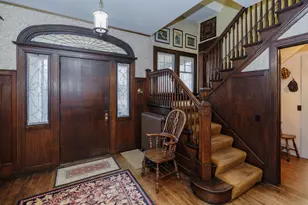 204 Monroe St, Kalamazoo, MI 49006 - Photo 15