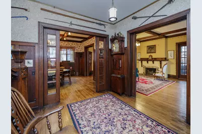 204 Monroe Street, Kalamazoo, MI 49006 - Photo 3