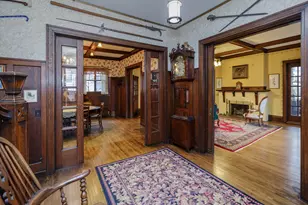 204 Monroe St, Kalamazoo, MI 49006 - Photo 3