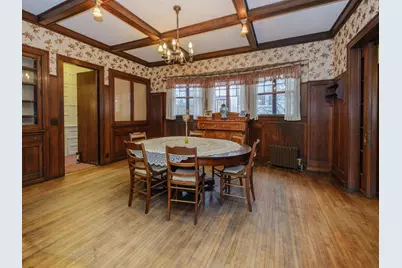 204 Monroe Street, Kalamazoo, MI 49006 - Photo 9