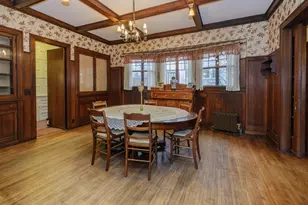 204 Monroe St, Kalamazoo, MI 49006 - Photo 9