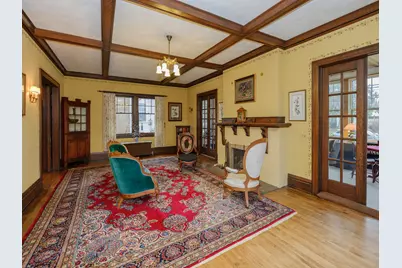 204 Monroe Street, Kalamazoo, MI 49006 - Photo 5