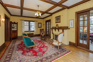 204 Monroe St, Kalamazoo, MI 49006 - Photo 5