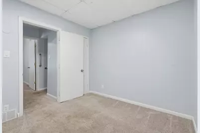 4136 Pier Road, Benton Harbor, MI 49022 - Photo 17