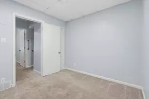 4136 Pier Rd, Benton Harbor, MI 49022 - Photo 17