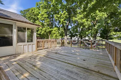4136 Pier Road, Benton Harbor, MI 49022 - Photo 23
