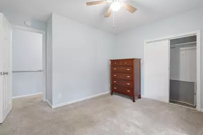4136 Pier Road, Benton Harbor, MI 49022 - Photo 21
