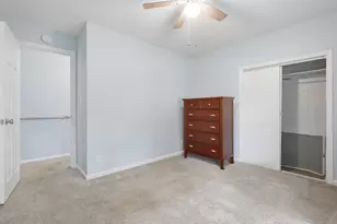 4136 Pier Rd, Benton Harbor, MI 49022 - Photo 21