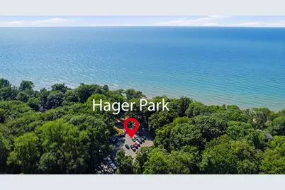4136 Pier Road, Benton Harbor, MI 49022 - Photo 5