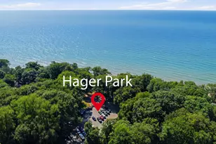 4136 Pier Rd, Benton Harbor, MI 49022 - Photo 5