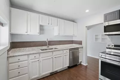 4136 Pier Road, Benton Harbor, MI 49022 - Photo 11