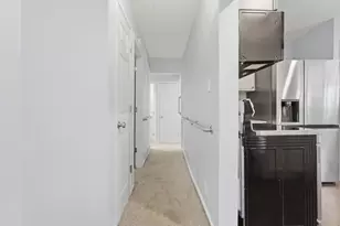 4136 Pier Rd, Benton Harbor, MI 49022 - Photo 13