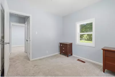4136 Pier Road, Benton Harbor, MI 49022 - Photo 15