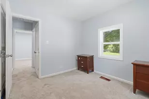 4136 Pier Rd, Benton Harbor, MI 49022 - Photo 15