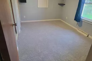 275 E Read St, Marcellus, MI 49067 - Photo 9