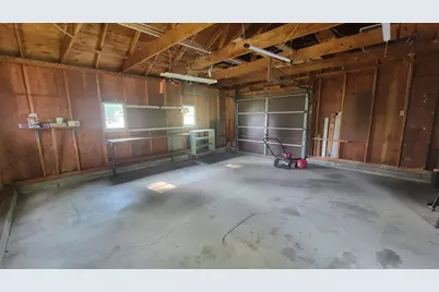 275 E Read Street, Marcellus, MI 49067 - Photo 19