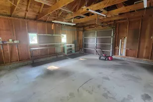 275 E Read St, Marcellus, MI 49067 - Photo 19